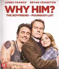 Why Him?