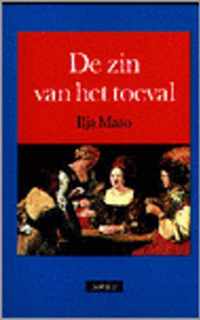 ZIN VAN HET TOEVAL