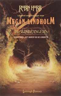 De Windzangers Het Domein Van De Limbreth 3