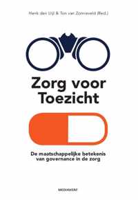 Zorg voor Toezicht