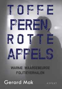 Toffe peren, rotte appels