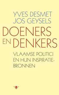 Doeners En Denkers