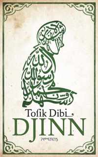 Djinn