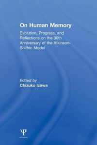 On Human Memory