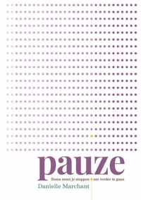 Pauze