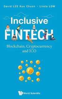 Inclusive Fintech