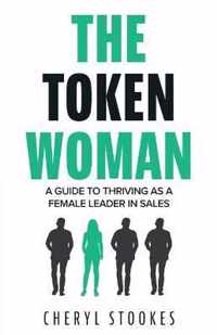 The Token Woman