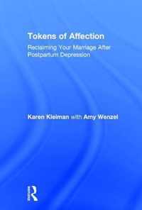 Tokens of Affection