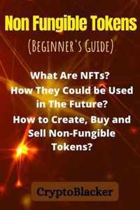 Non Fungible Tokens