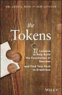 The Tokens