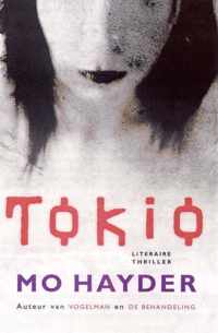 Tokio