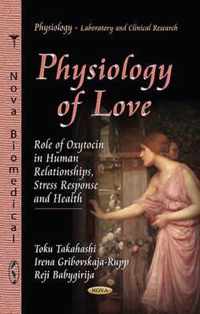 Physiology of Love