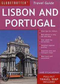 Lisbon And Portugal