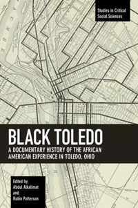 Black Toledo