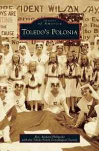 Toledo's Polonia