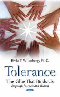 Tolerance