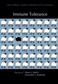 Immune Tolerance