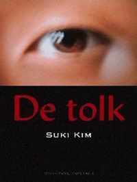 De Tolk