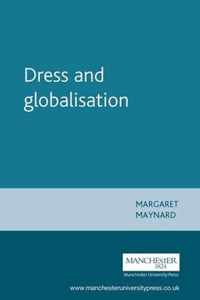 Dress and Globalisation