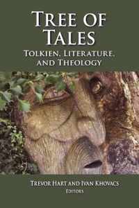 Tree of Tales