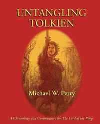 Untangling Tolkien