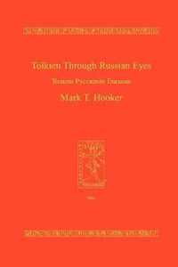 Tolkien Through Russian Eyes