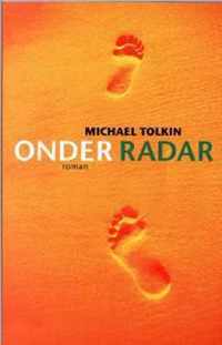 Onder Radar