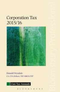 Core Tax Annual