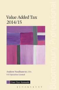 Core Tax Annual