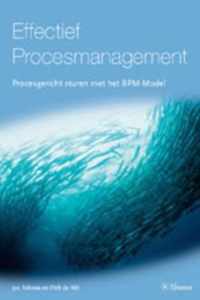 Effectief Procesmanagement