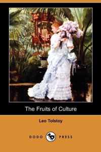 The Fruits of Culture (Dodo Press)