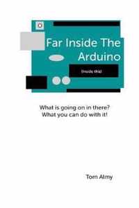 Far Inside The Arduino