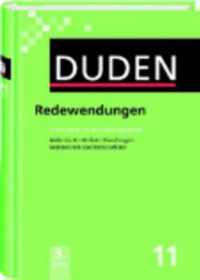 Der Duden in 12 Banden