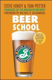 Beer School