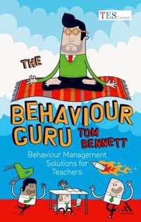 Behaviour Guru