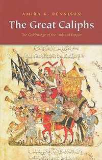 The Great Caliphs