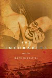 The Incurables