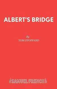 Albert's Bridge