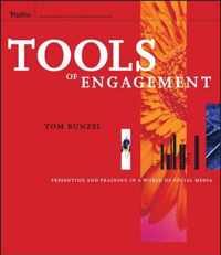 Tools of Engagement