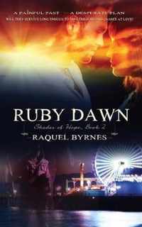 Ruby Dawn