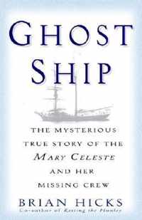 Ghost Ship