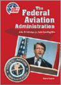 The Federal Aviation Administration