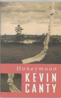 Honeymoon