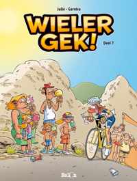 Wielergek 07.