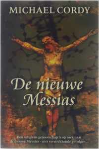 De Nieuwe Messias