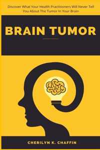 Brain Tumor