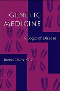 Genetic Medicine