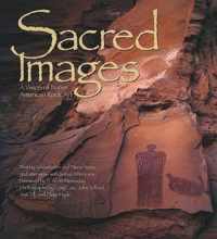 Sacred Images