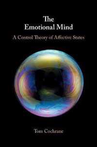 The Emotional Mind