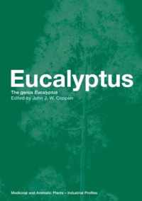 Eucalyptus